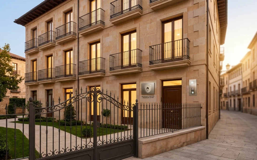 evita ocupación de vivienda en salamanca