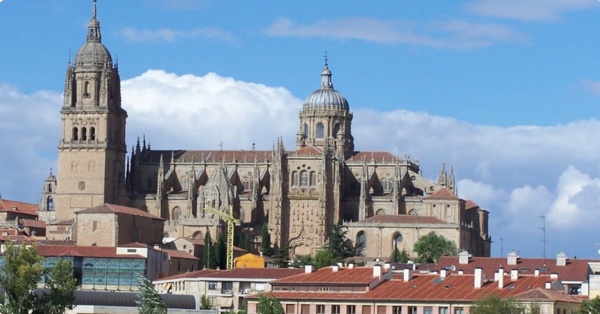 Cerrajeros salamanca cerrajeros salamanca