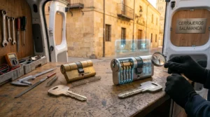 bombines-antibumpin-Cerrajeros-salamanca