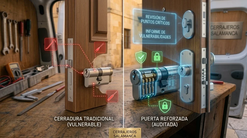 la-auditoria-seguridad-cerradura-piso-salamanca